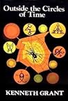 Outside the Circles Of Time
