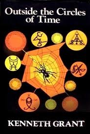 Outside the Circles Of Time (Hardcover)