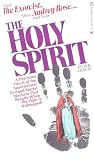 The Holy Spirit by Peter Leslie