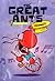 The Great Ants: Kesemutan