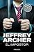 El impostor by Jeffrey Archer