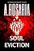 Soul Eviction