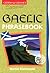 Gaelic Phrasebook