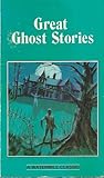 Great Ghost Stories (Watermill Classics) Great Ghost Stories (Watermill Classics)