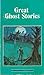 Great Ghost Stories