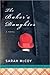 The Baker's Daughter
