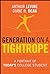 Generation on a Tightrope: ...