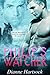 Philip's Watcher