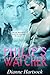 Philip's Watcher