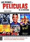 Las peores pelícu...