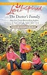 The Doctor's Family