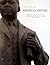 Introduction to African American Studies