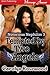 Tempted By Two Angels (Notorious Nephilim 3)