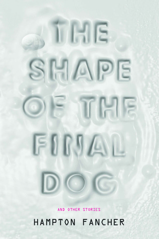The Shape of the Final Dog