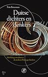 Duitse dichters e...