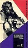 Dobrý člověk ještě žije by Romain Rolland