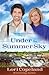 Under the Summer Sky (The D...
