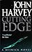 Cutting Edge
