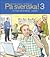 På Svenska! 3 Lärobok