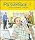 På Svenska! 3 Övningsbok