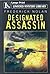 Designated Assassin