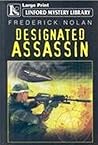 Designated Assassin