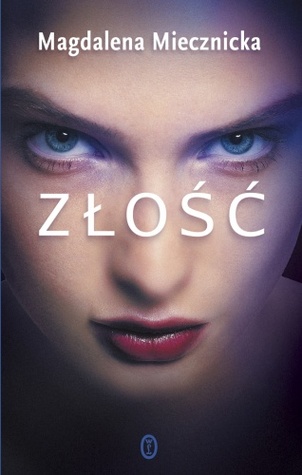 Złość