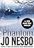 Phantom by Jo Nesbø