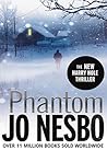 Phantom