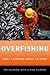 Overfishing: What Everyone ...