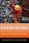 Overfishing: What...