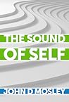 The Sound of Self