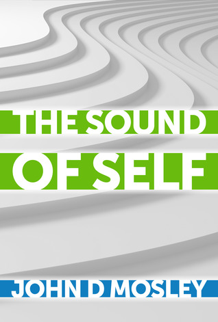 The Sound of Self