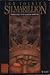 Silmarillion by J.R.R. Tolkien Silmarillion by J.R.R. Tolkien