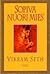 Sopiva nuori mies