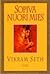 Sopiva nuori mies by Vikram Seth