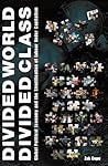 Divided World Div...