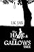 The Hare and the Gallows Tree