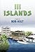 III Islands
