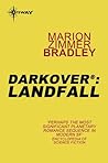 Darkover Landfall by Marion Zimmer Bradley