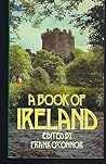 A Book of Ireland