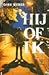 Hij of ik by Dirk Weber