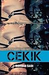 CEKIK by Ridhwan Saidi