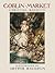 Goblin Market