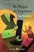 Os Magos de Caprona by Diana Wynne Jones