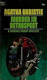 Murder in Retrospect