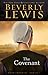The Covenant by Beverly   Lewis