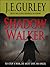 Shadow Walker