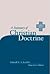Summary of Christian Doctrine, King James Version