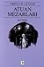 Atuan Mezarları (Yerdeniz, #2)